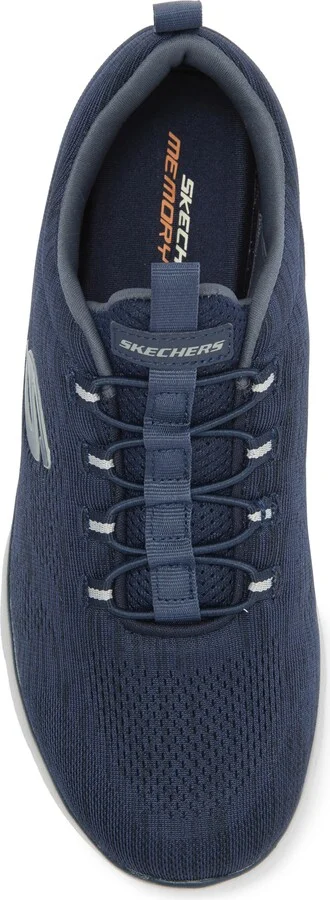 Summits Slip-On Sneaker - Image 5