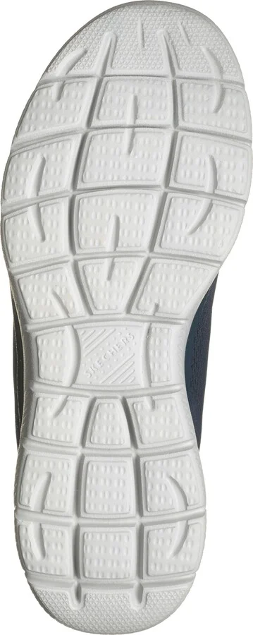 Summits Slip-On Sneaker - Image 6