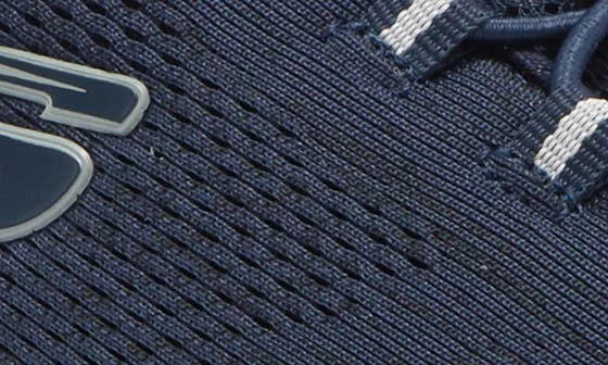Summits Slip-On Sneaker - Image 7