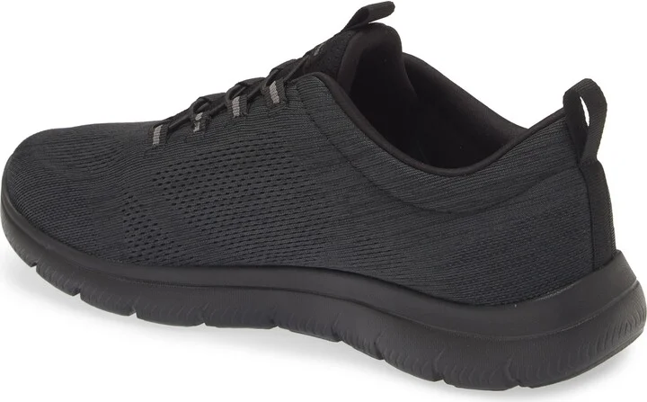 Summits Slip-On Sneaker - Image 8