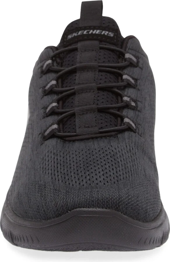 Summits Slip-On Sneaker - Image 9
