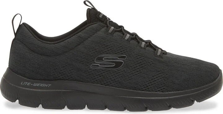 Summits Slip-On Sneaker - Image 10