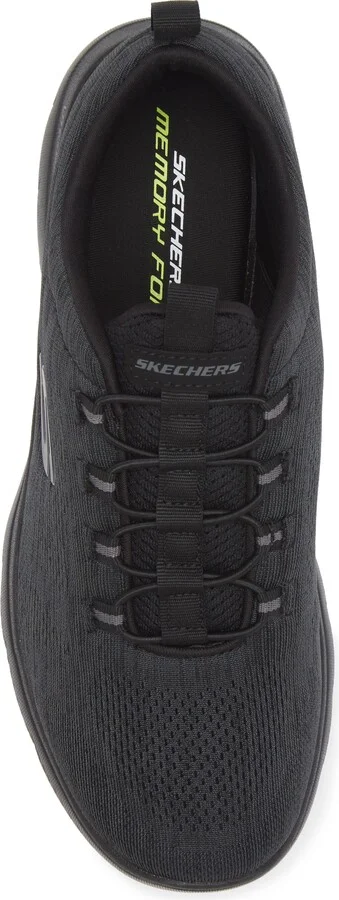 Summits Slip-On Sneaker - Image 11