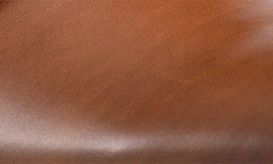 Summy Double Monk Strap Shoe - Image 6