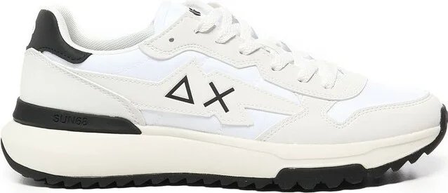 Sun 68 Casual Sneakers