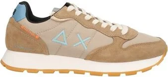 Sun 68 Man Sneakers