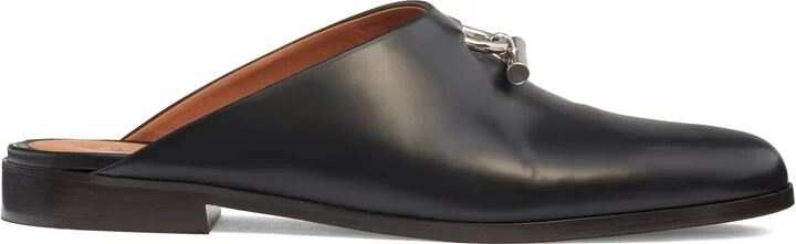 Sun Mule - Image 3