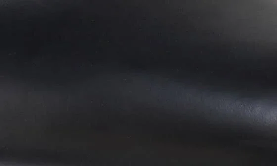 Sun Mule - Image 7