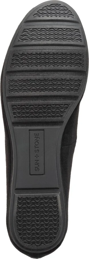 Sun + Stone Women's Eliana Ballet Flats, Created for Macy's - Image 2