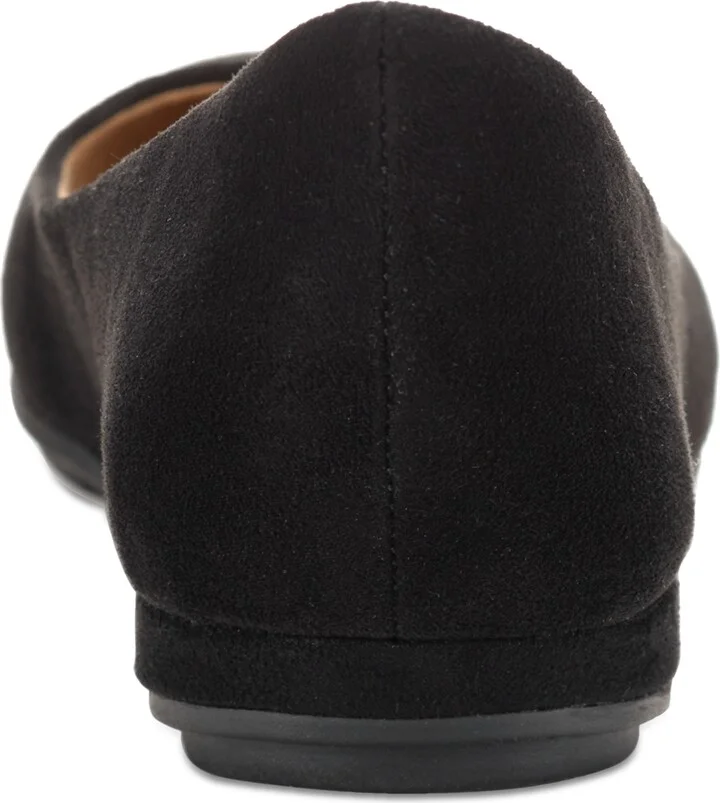 Sun + Stone Women's Eliana Ballet Flats, Created for Macy's - Image 4