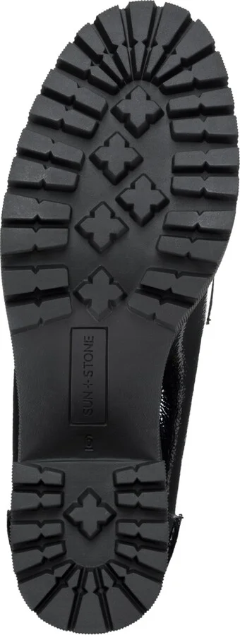 Sun + Stone Women's Presscott Loafer Pumps, Created for Macy's - Image 2