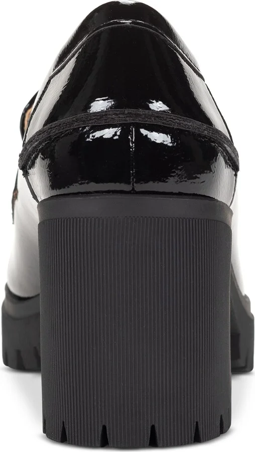 Sun + Stone Women's Presscott Loafer Pumps, Created for Macy's - Image 4