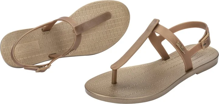Sun Ventura T-Strap Sandal - Image 5