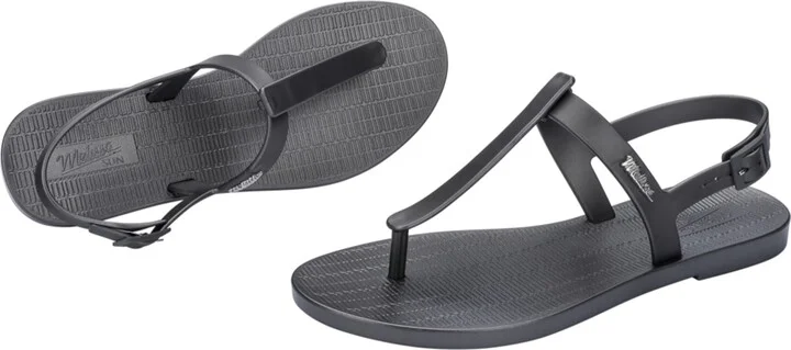 Sun Ventura T-Strap Sandal - Image 9