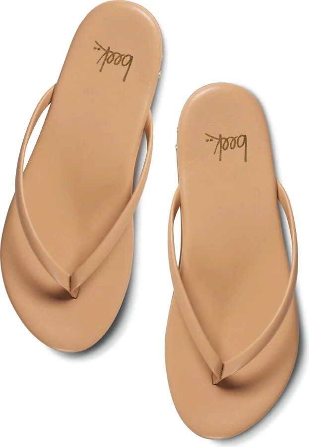 Sunbeam Flip Flop - Image 2