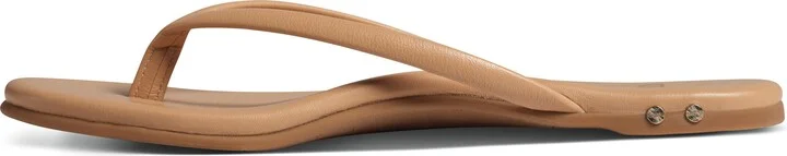 Sunbeam Flip Flop - Image 3
