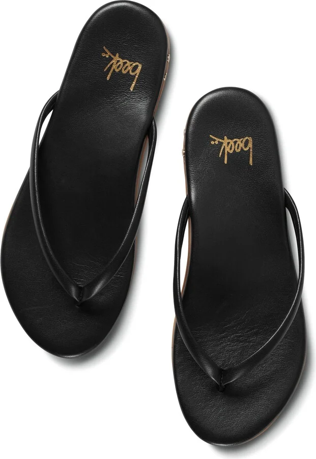 Sunbeam Flip Flop - Image 5
