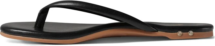 Sunbeam Flip Flop - Image 6
