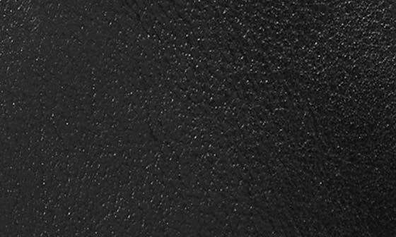 Sunbeam Flip Flop - Image 7