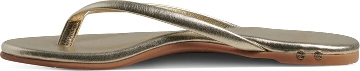 Sunbeam Flip Flop - Image 8