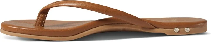 Sunbeam Flip Flop - Image 11