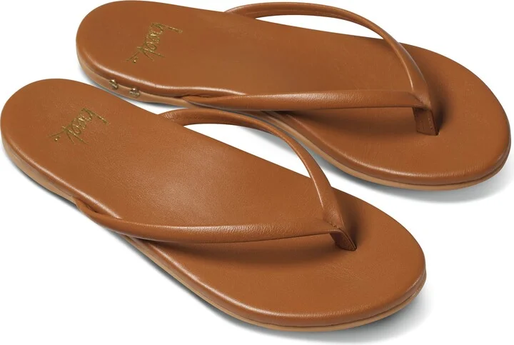 Tan