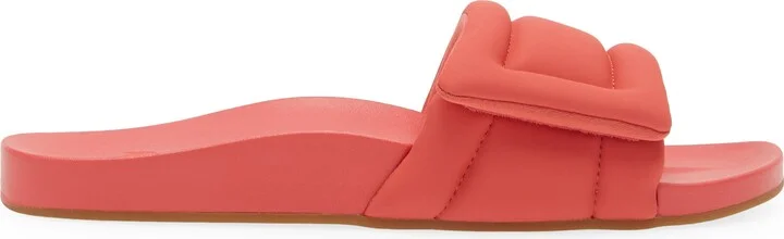Sunbeam Slide Sandal - Image 3