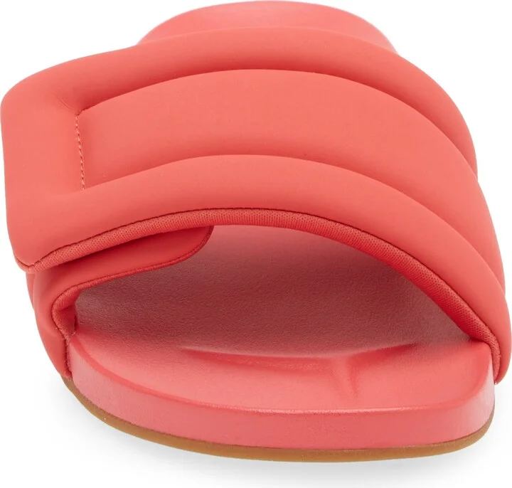 Sunbeam Slide Sandal - Image 4