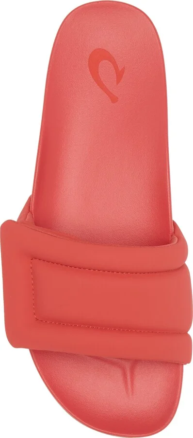 Sunbeam Slide Sandal - Image 5