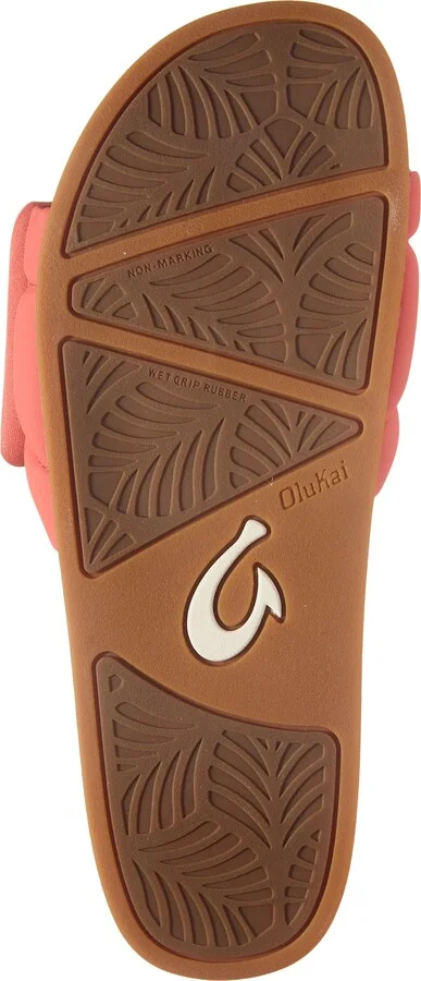 Sunbeam Slide Sandal - Image 6