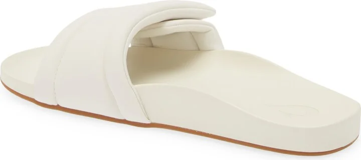 Sunbeam Slide Sandal - Image 8