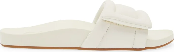 Sunbeam Slide Sandal - Image 9