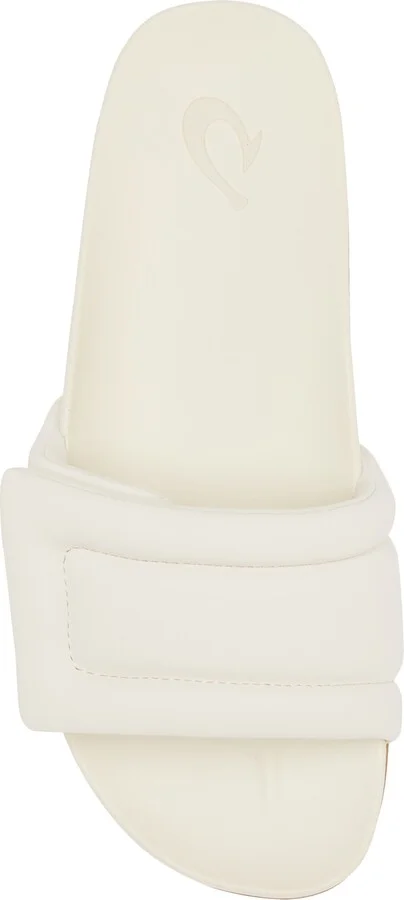 Sunbeam Slide Sandal - Image 11