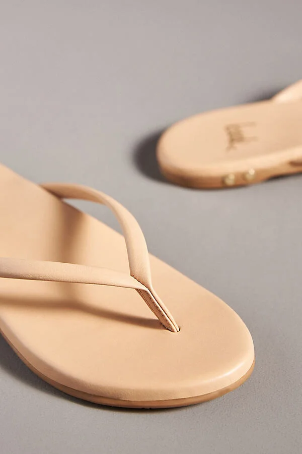 Sunbeam Thong Sandals - Image 3