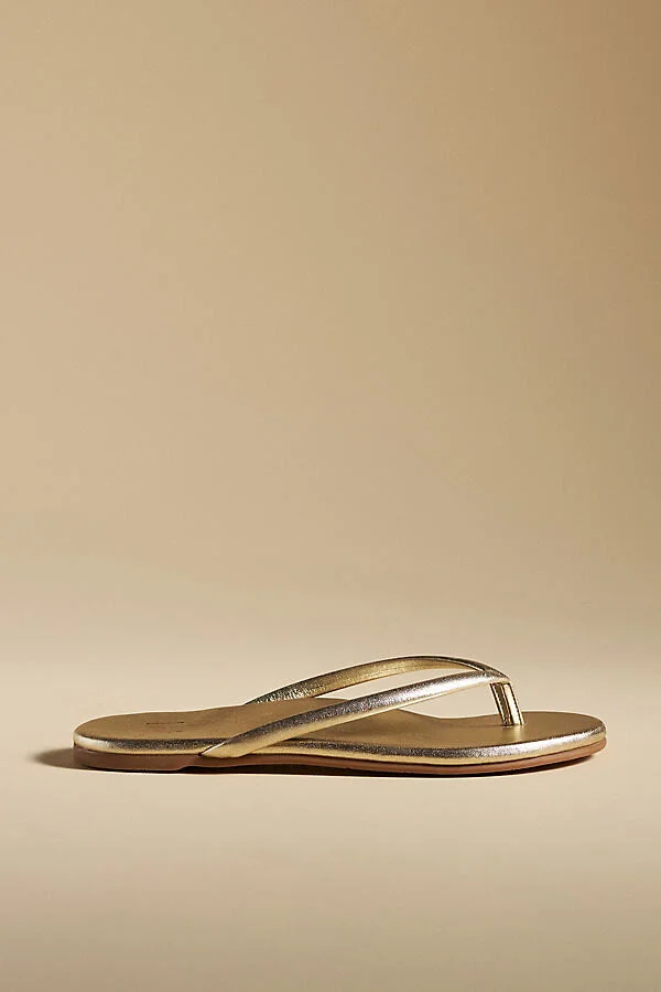Sunbeam Thong Sandals - Image 2