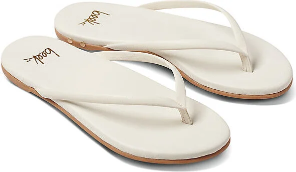 Sunbeam Thong Sandals - Image 3