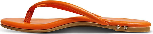 Sunbeam Thong Sandals - Image 2