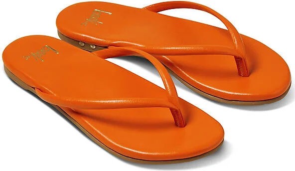 Sunbeam Thong Sandals - Image 3