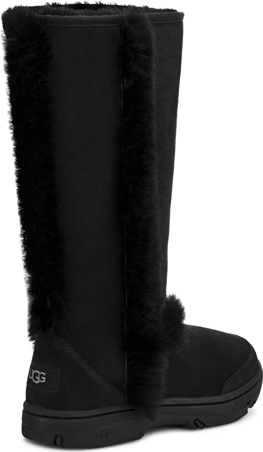 Sunburst Tall - Image 10