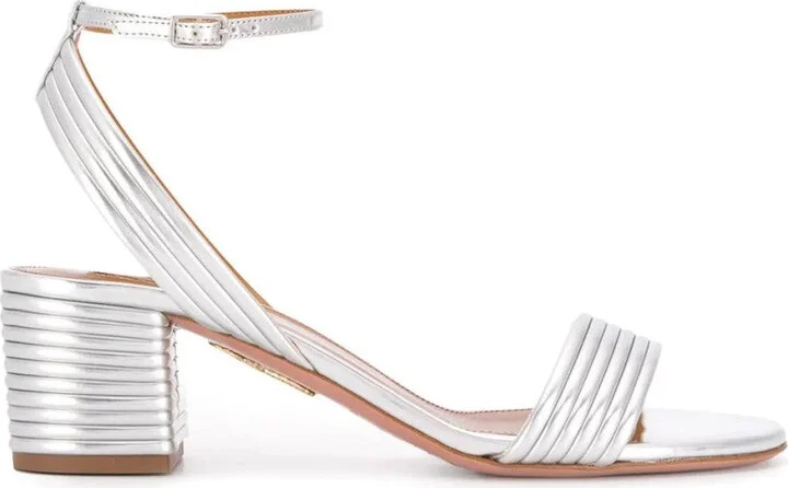 Sundance 50 Mm Sandal