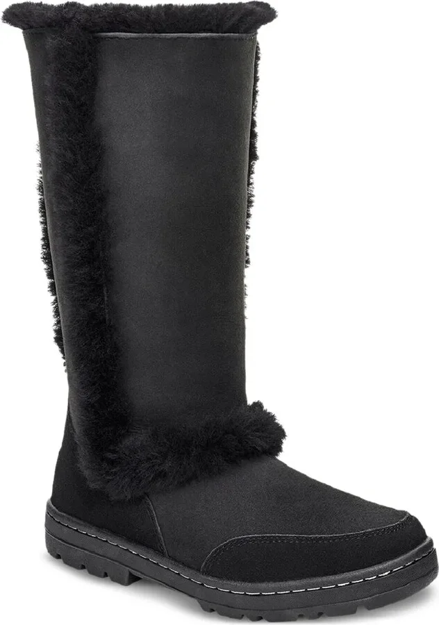 Sundance II Revival boots - Image 2