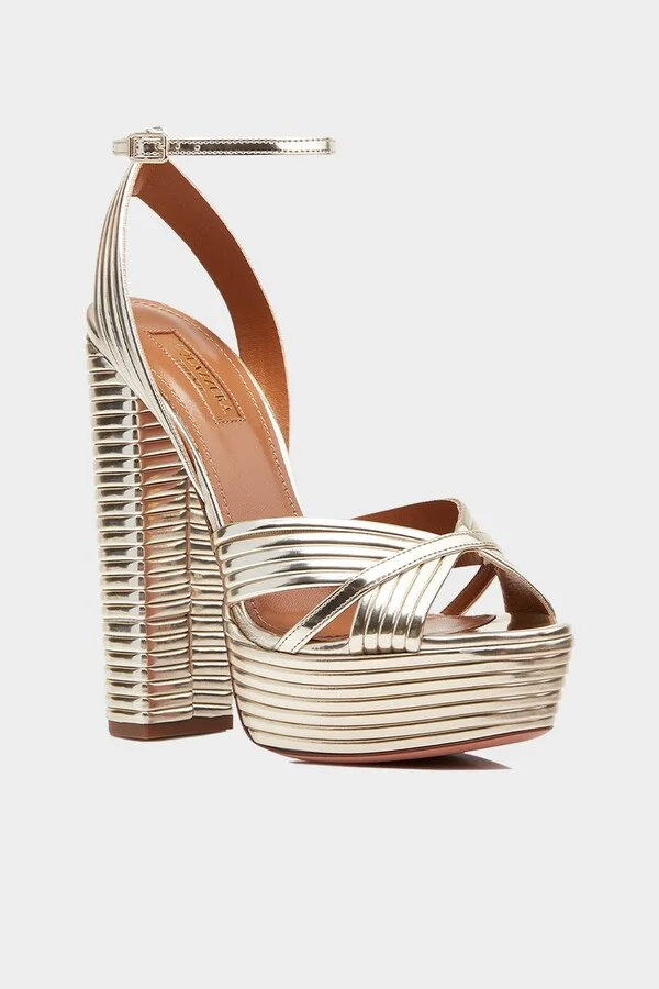 Sundance Plateau 140 in Light Gold - Image 2
