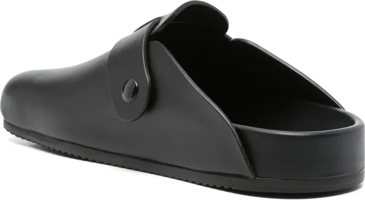 Sunday clogs - Image 3
