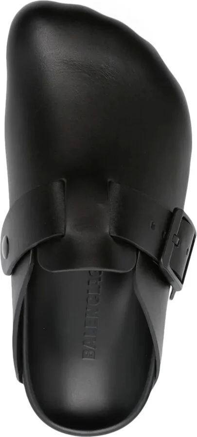 Sunday clogs - Image 4