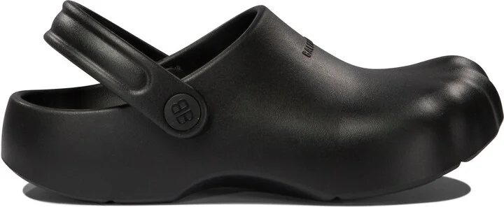 Sunday Molded Loafers & Slippers