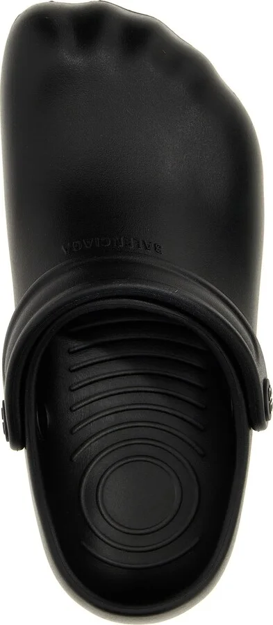 'sunday Molded' Sabots - Image 4