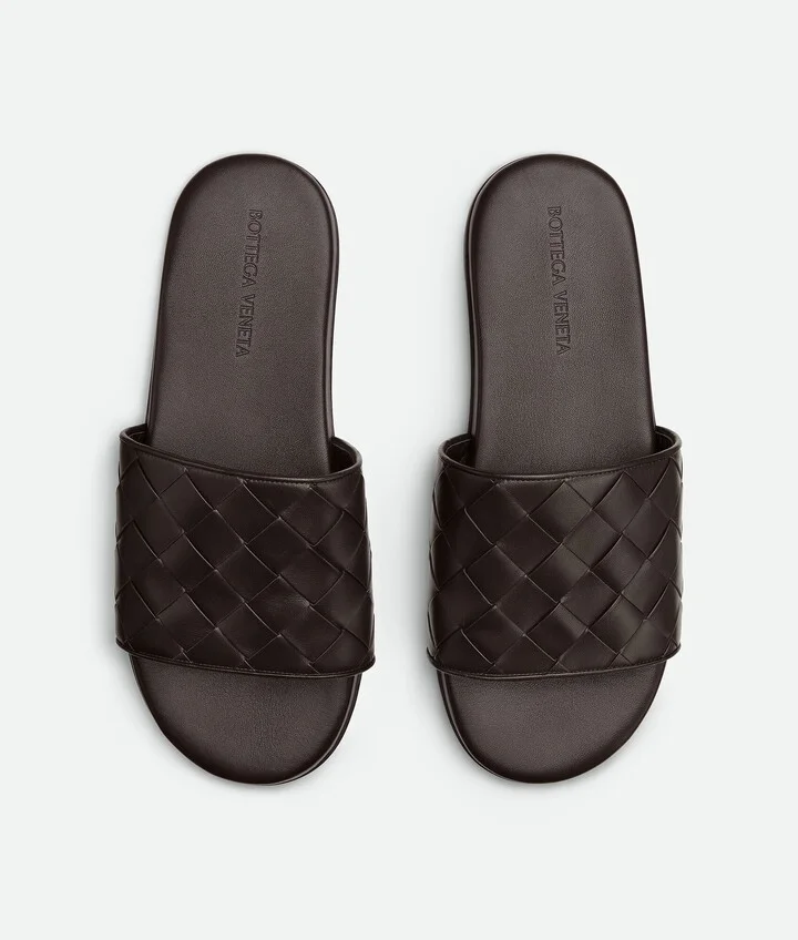 Sunday Mule - Image 4