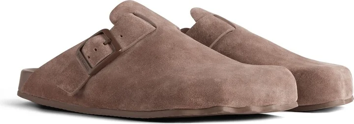 Sunday Mule - Image 2