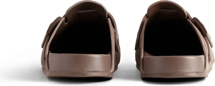 Sunday Mule - Image 5