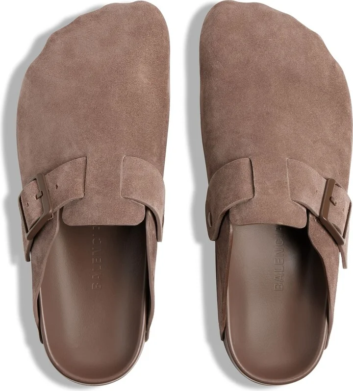Sunday Mule - Image 6